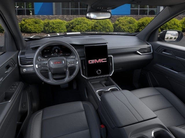 Vehicle image 23 of 48