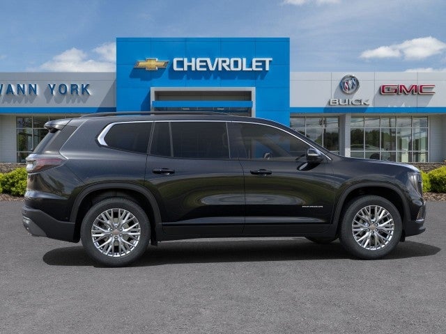 Vehicle image 12 of 48