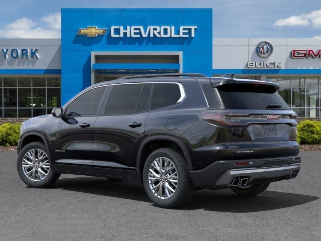 Vehicle image 16 of 48