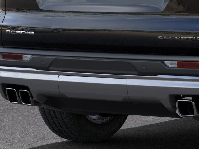 Vehicle image 22 of 48