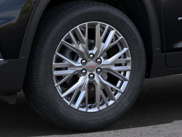 Vehicle image 17 of 48