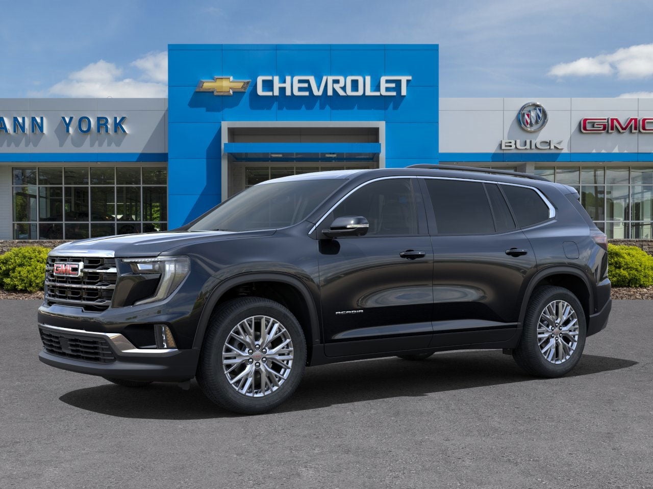 Vehicle image 6 of 48