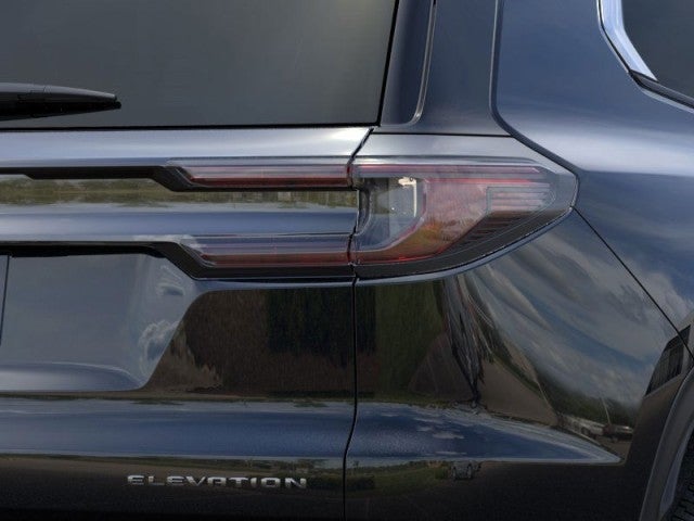 Vehicle image 19 of 48