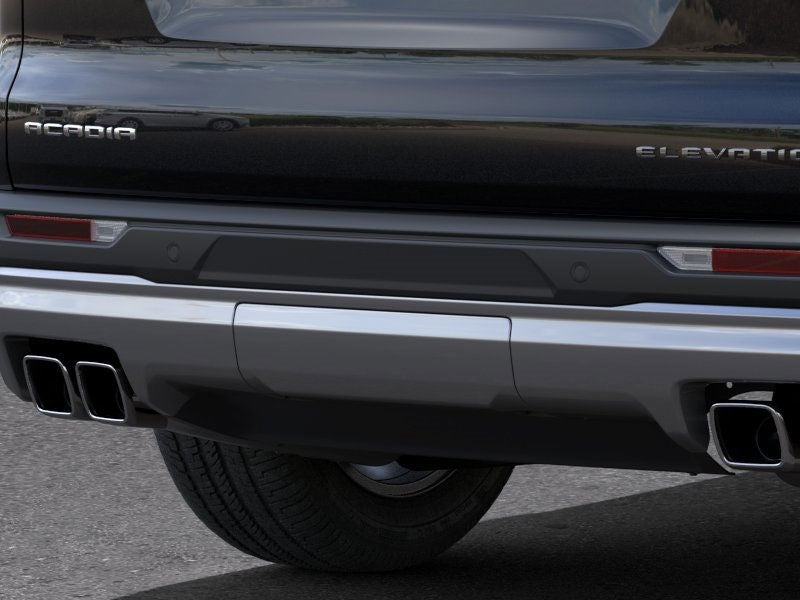 Vehicle image 38 of 48