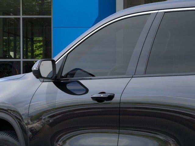 Vehicle image 20 of 48