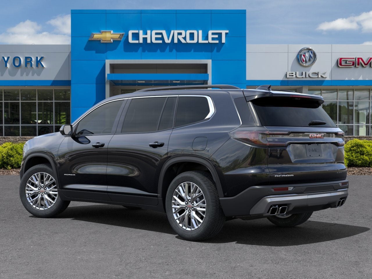 Vehicle image 15 of 48