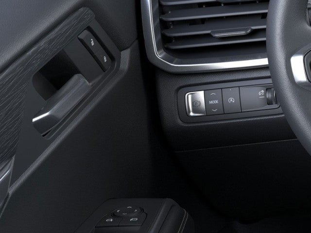 Vehicle image 30 of 48
