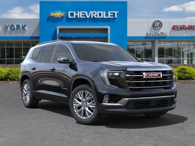 Vehicle image 8 of 48
