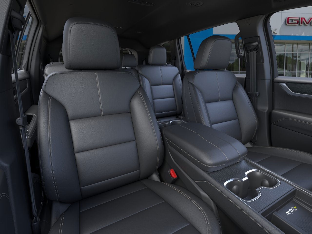 Vehicle image 40 of 48