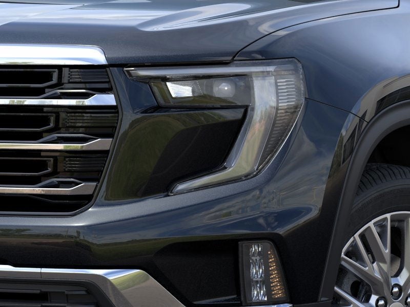 Vehicle image 34 of 48