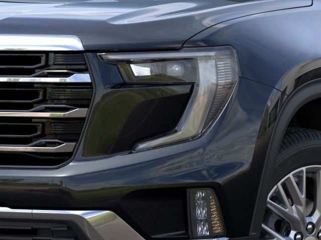Vehicle image 18 of 48