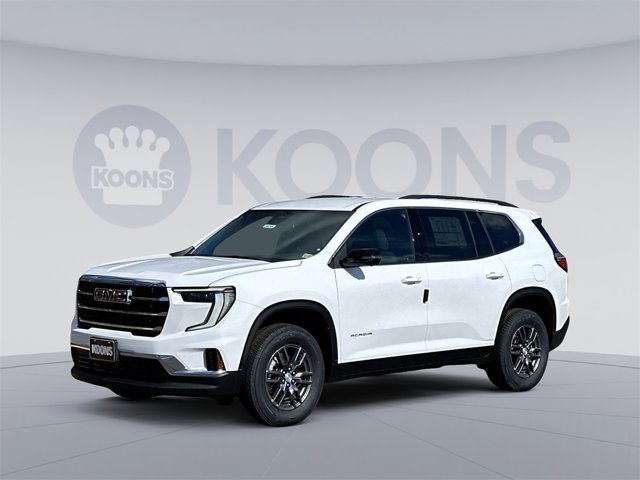 Vehicle image 1 of 26