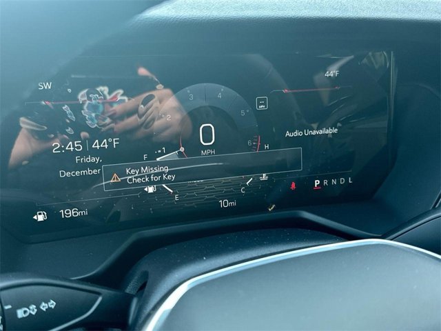 Vehicle image 14 of 26