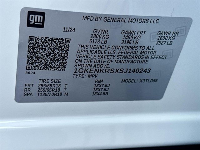 Vehicle image 26 of 26