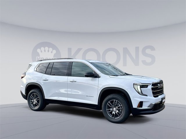 Vehicle image 3 of 26