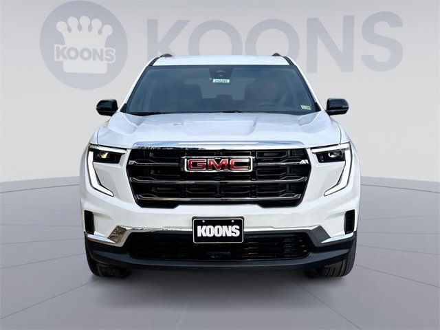 Vehicle image 2 of 26