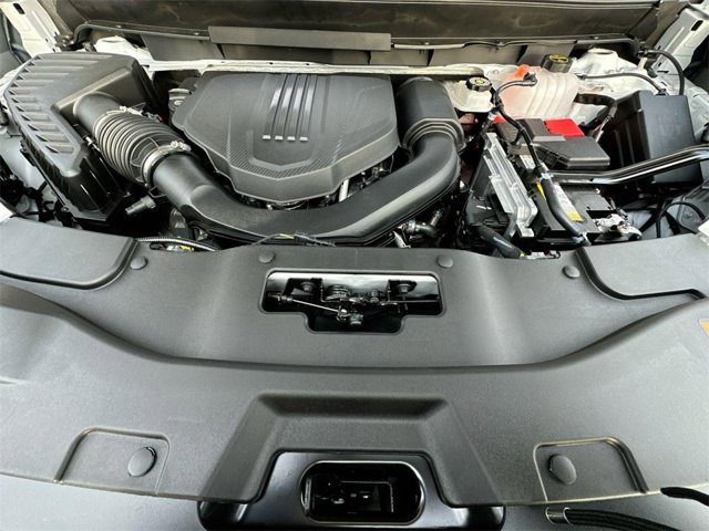 Vehicle image 25 of 26