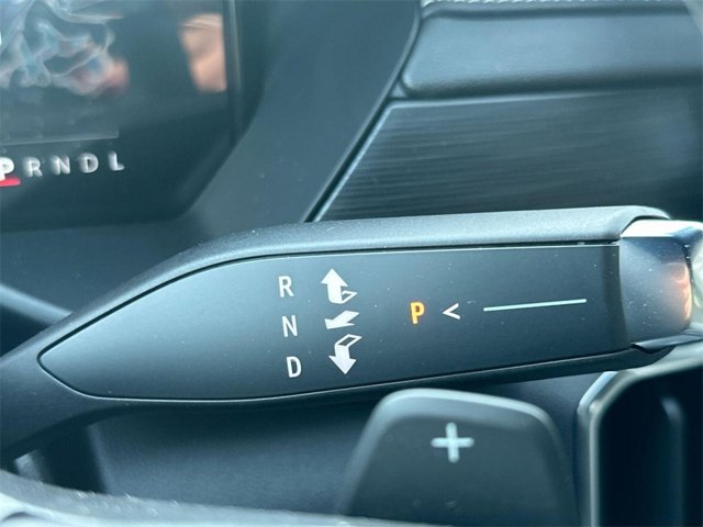 Vehicle image 19 of 26