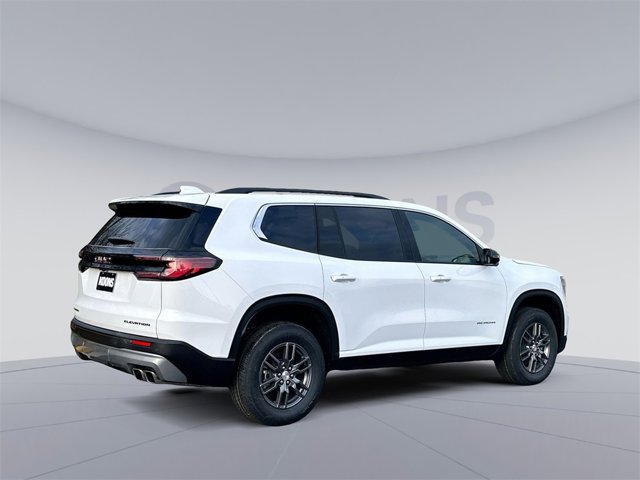 Vehicle image 5 of 26