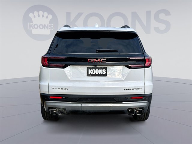 Vehicle image 6 of 26