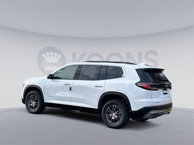 Vehicle image 7 of 26