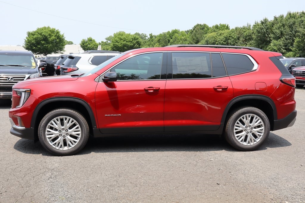 Vehicle image 5 of 23