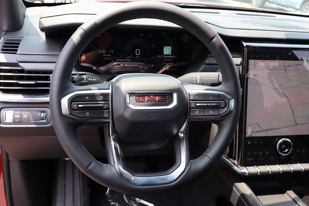 Vehicle image 10 of 23