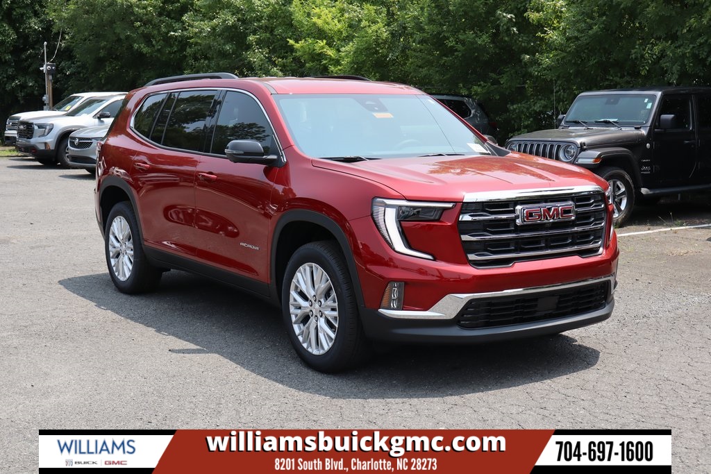 Vehicle image 2 of 23