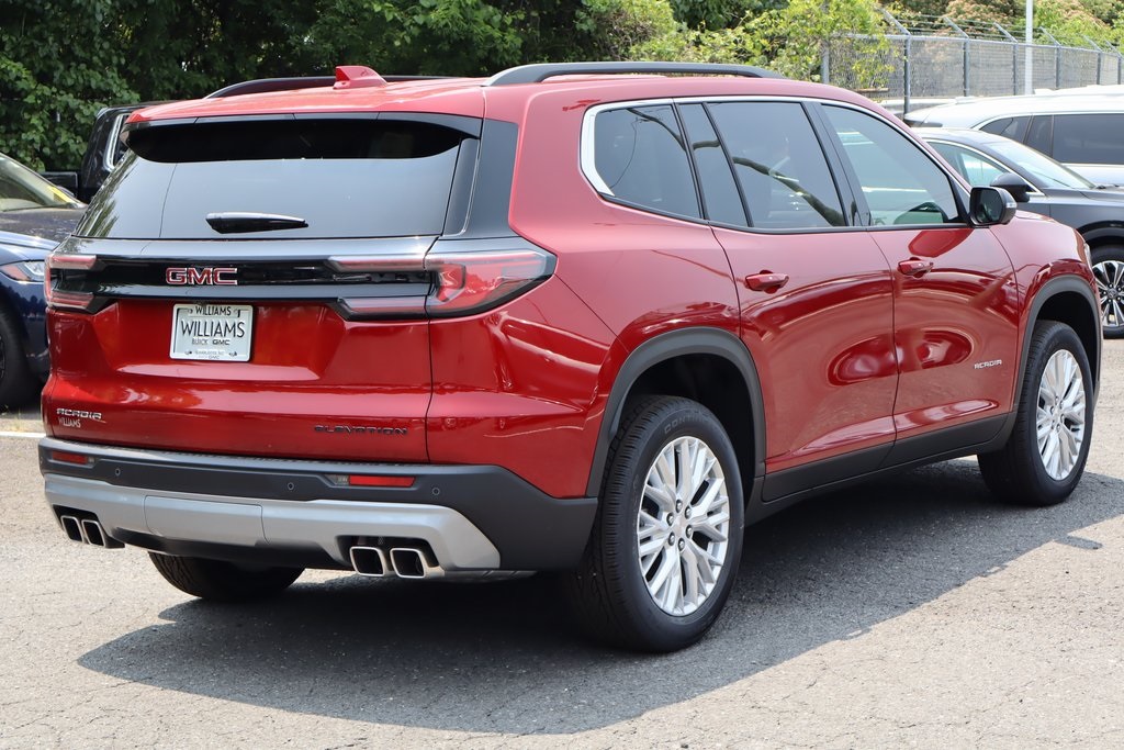 Vehicle image 3 of 23