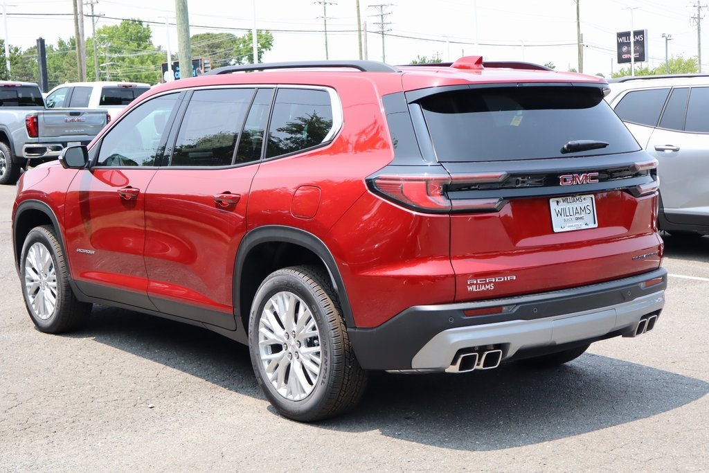 Vehicle image 4 of 23