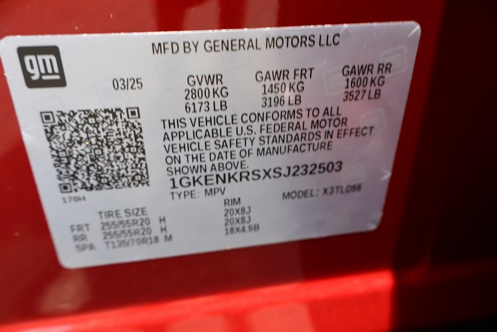 Vehicle image 23 of 23