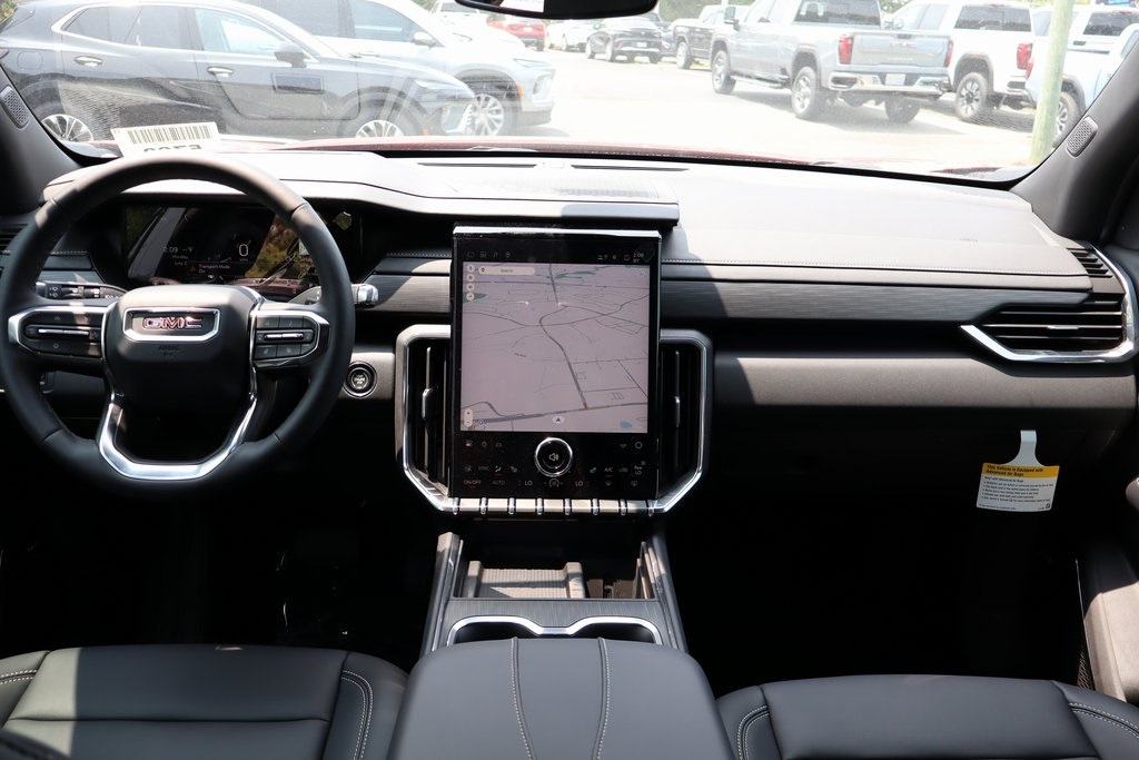 Vehicle image 6 of 23