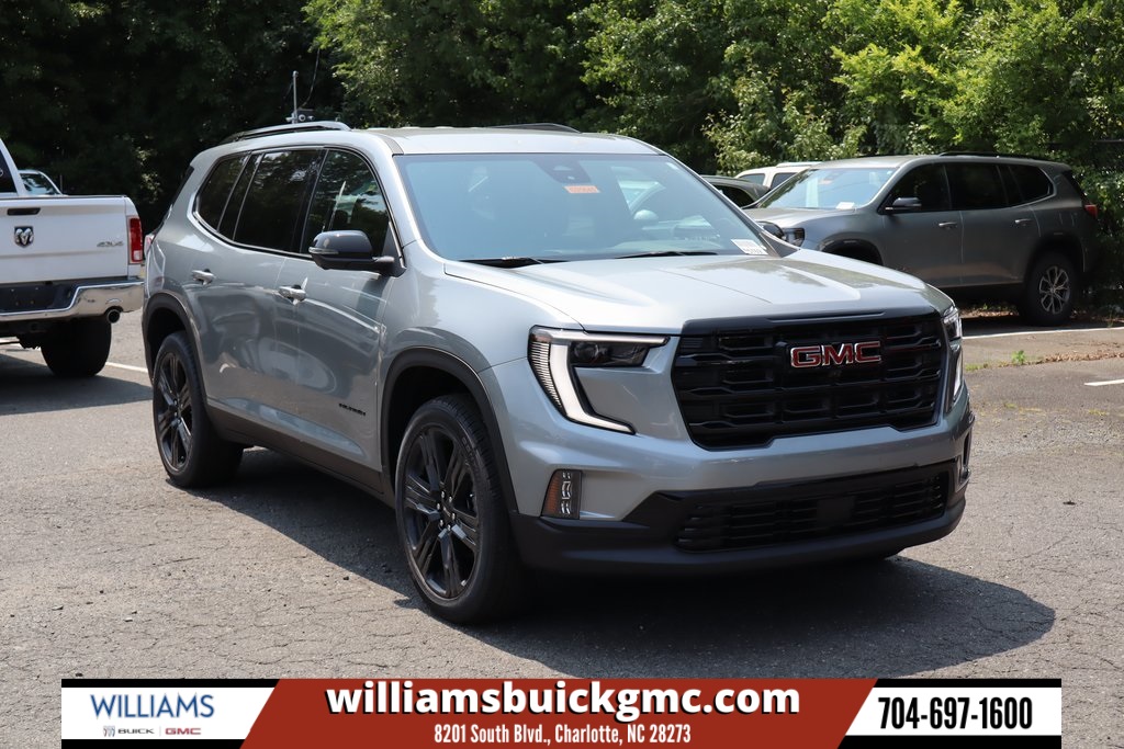 Vehicle image 3 of 23