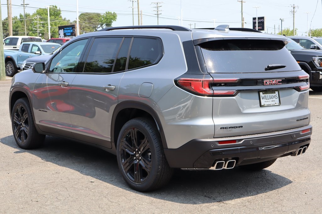 Vehicle image 5 of 23