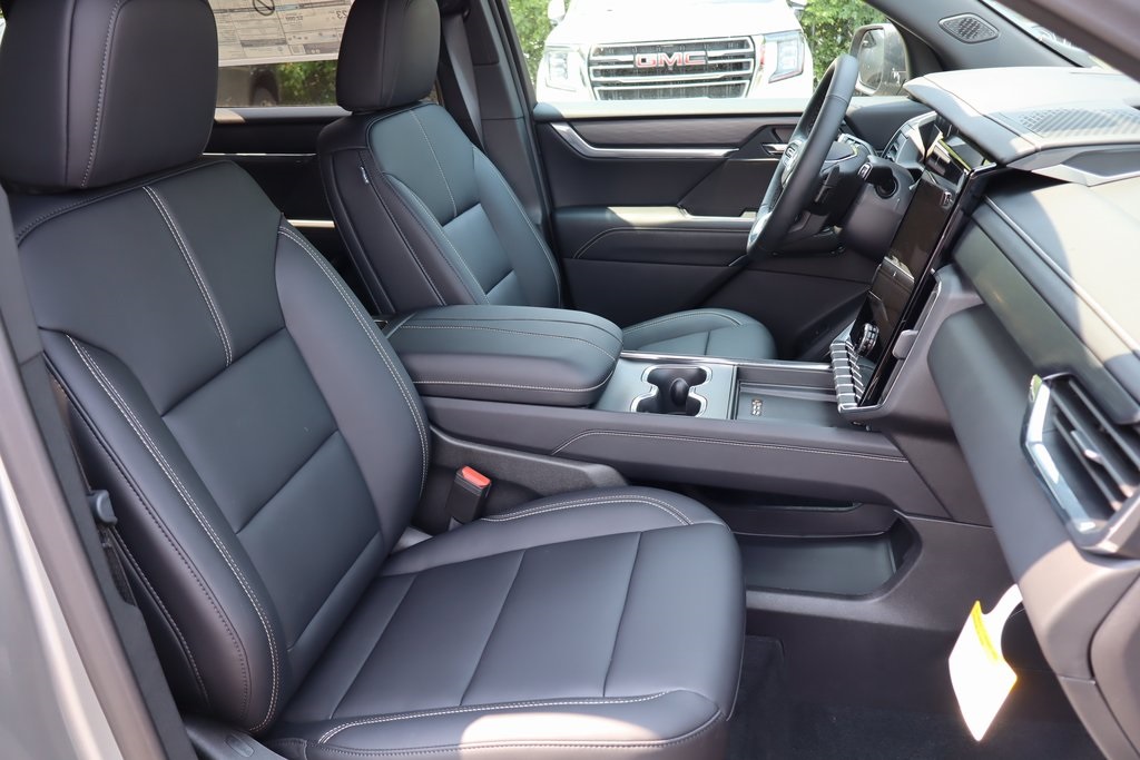 Vehicle image 22 of 23
