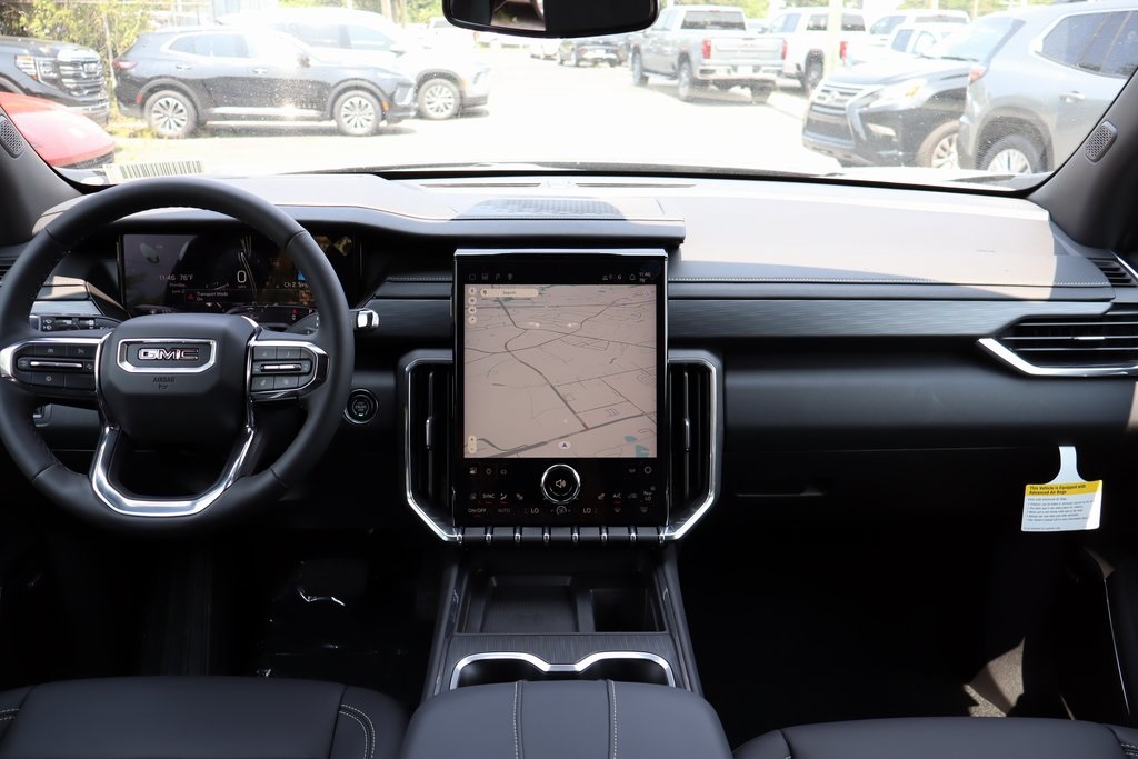 Vehicle image 6 of 23