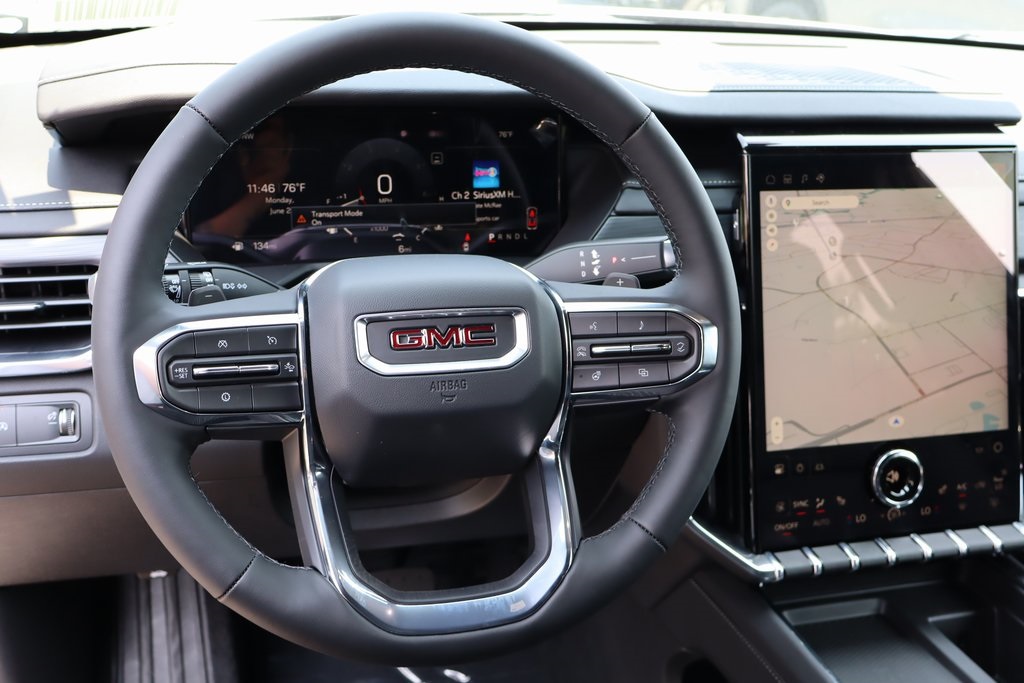 Vehicle image 10 of 23