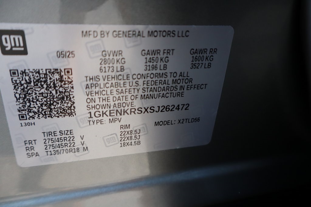 Vehicle image 23 of 23