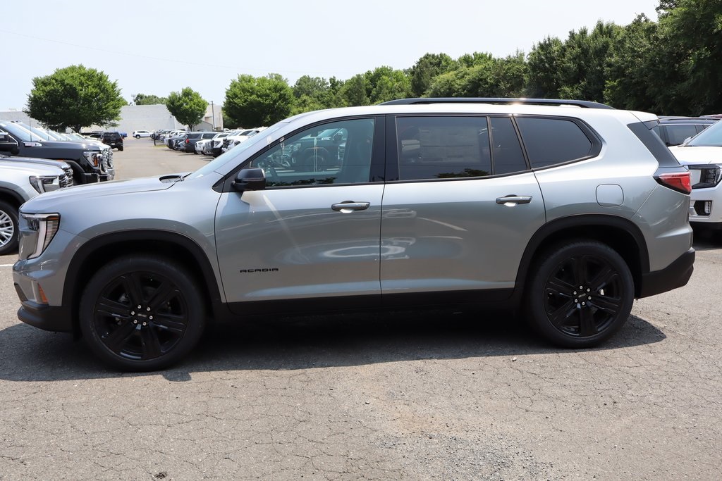 Vehicle image 2 of 23