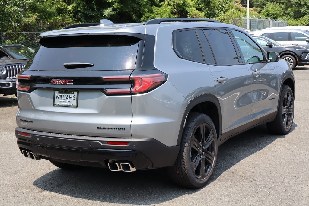Vehicle image 4 of 23