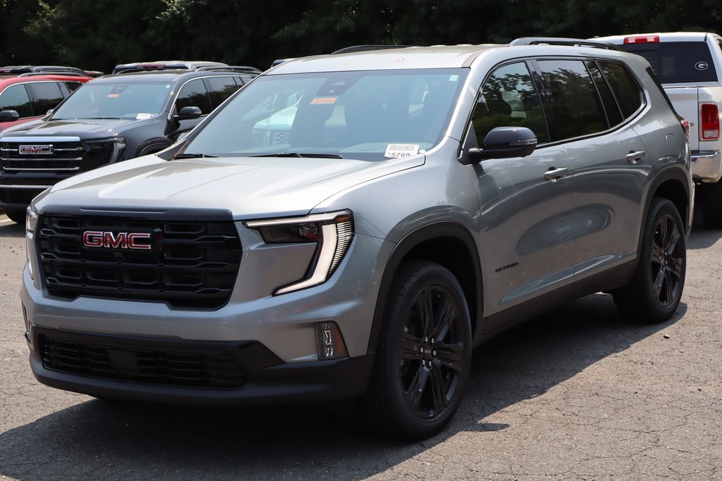 Vehicle image 1 of 23