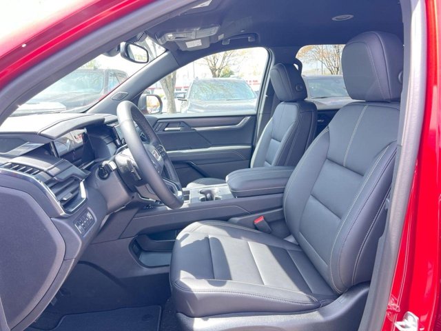 Vehicle image 10 of 23