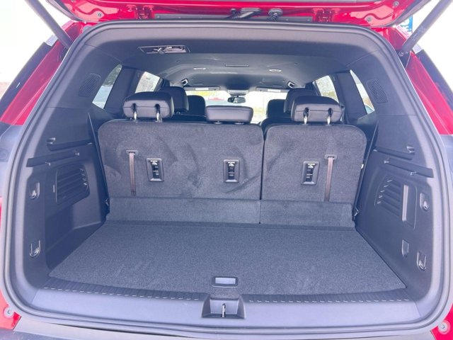 Vehicle image 22 of 23