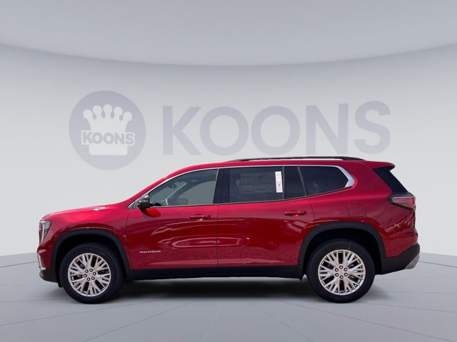 Vehicle image 8 of 23