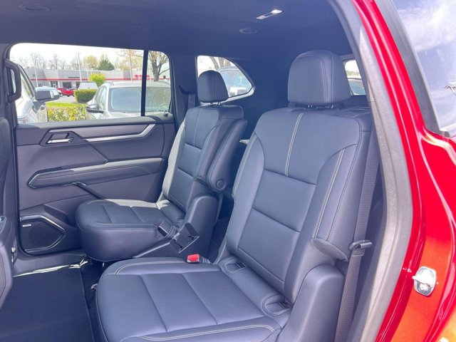 Vehicle image 20 of 23