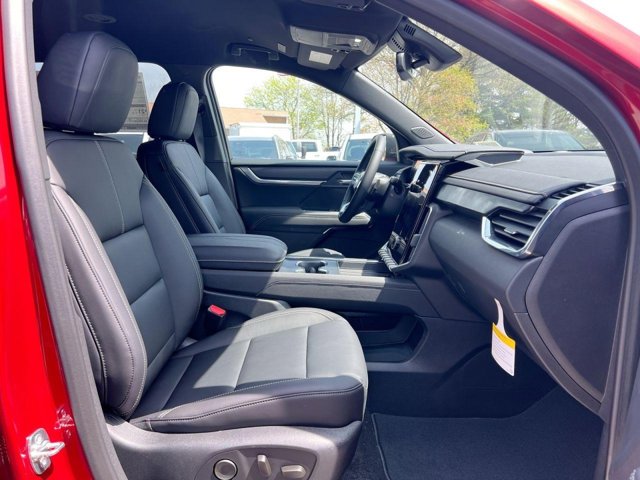 Vehicle image 23 of 23
