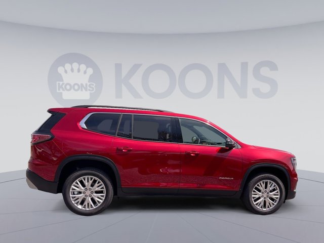 Vehicle image 4 of 23