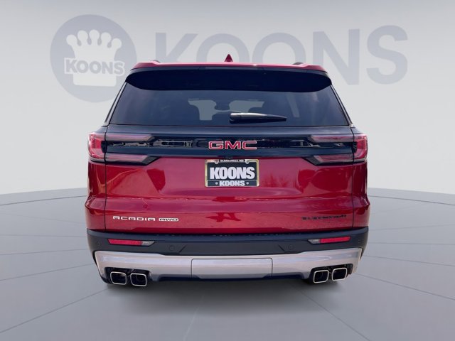 Vehicle image 6 of 23
