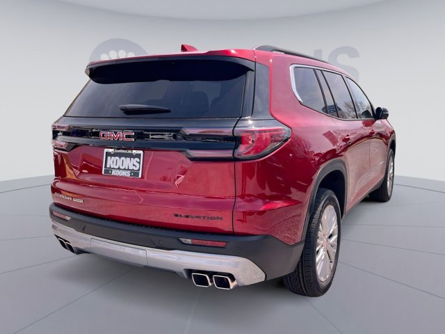 Vehicle image 5 of 23