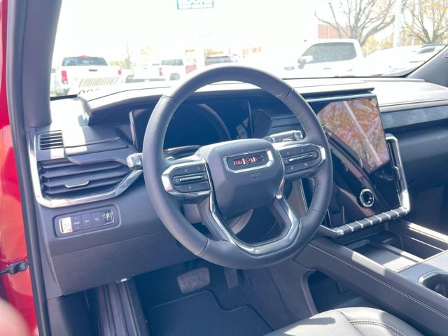 Vehicle image 13 of 23